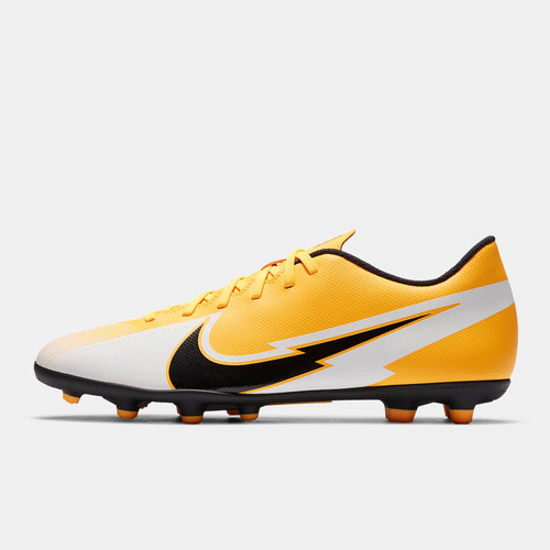 nike mercurial vapor club mens fg football boots