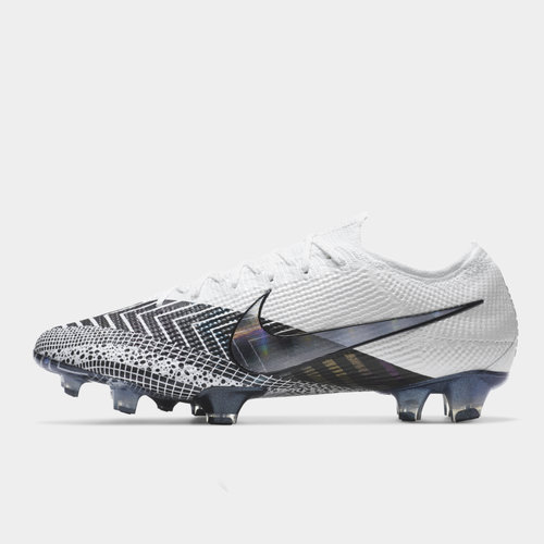 nike mercurial vapor elite mens sg football boots