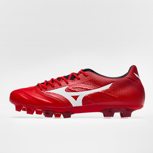 crampons foot mizuno