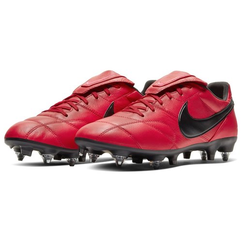 nike premier sg mens football boots