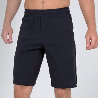 adidas 4krft shorts