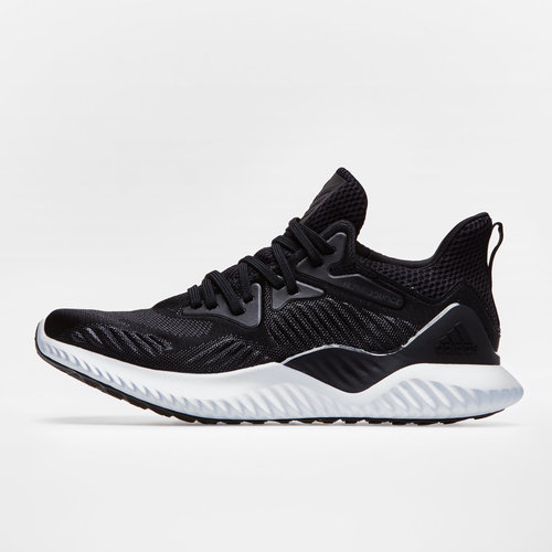 alphabounce mens running shoes