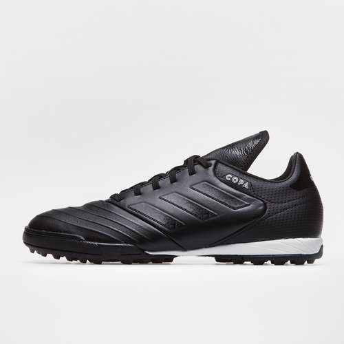 adidas copa tango 18.3 mens astro turf trainers