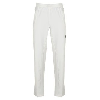 adidas cricket trousers climacool