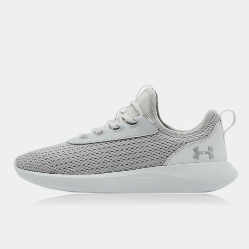 under armour skylar 2 ladies trainers