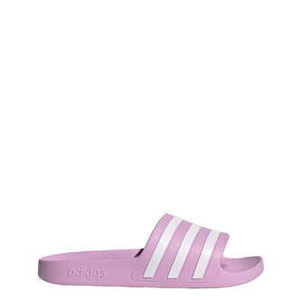 adidas duramo slides ladies