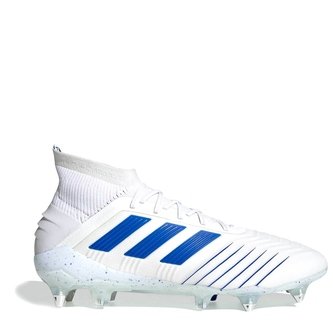 adidas predator 19.1 mens football boots