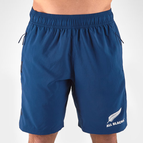 adidas fitness shorts