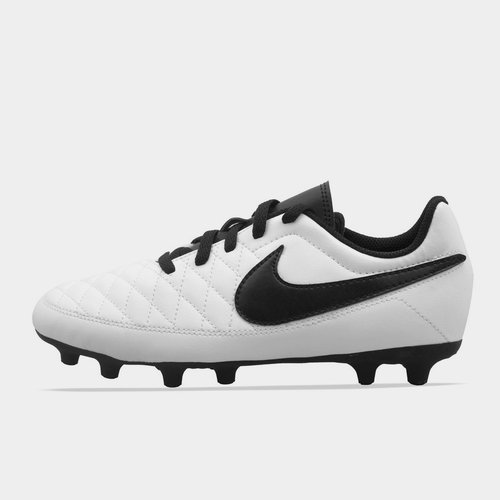 majestry mens fg football boots