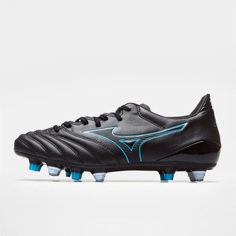 mizuno morelia fg football boots