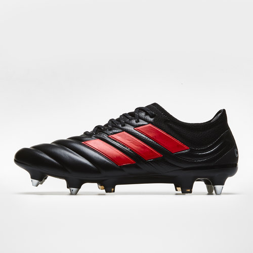 adidas Copa 19.1 Firm Ground Football Boots Mens, £110.00