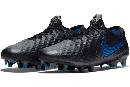 nike tiempo legend viii