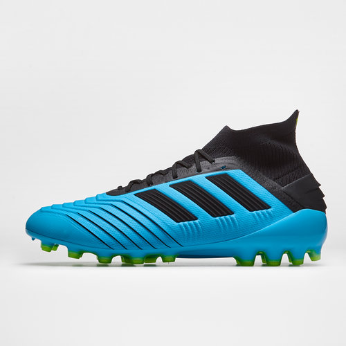 adidas ag football boots