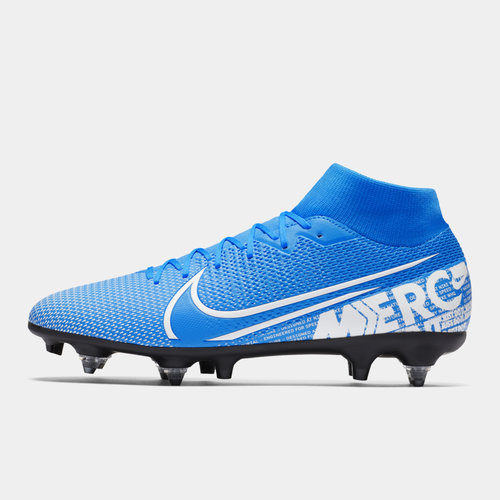 nike superfly football boots