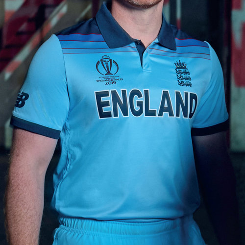 england cricket shirt new balance