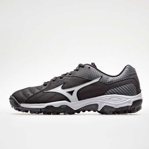 mizuno wave gaia 3